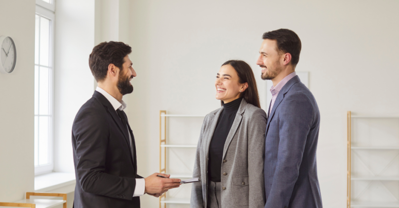 How to Compare Offers Without Guessing 